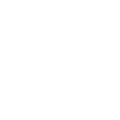 NEC logo white